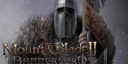 Mount & Blade II: Bannerlord