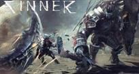 Sinner-Sacrifice-for-Redemption