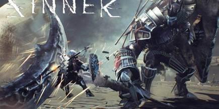 Sinner-Sacrifice-for-Redemption