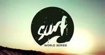 Surf World Series