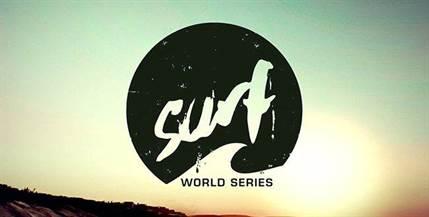 Surf World Series