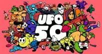 UFO 50