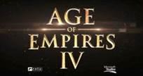 Age of Empires IV