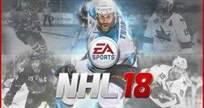 NHL 18