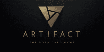 Artifact