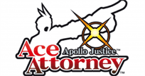 Apollo Justice: Ace Attorney