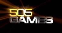 505 Games