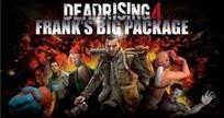 Dead Rising 4