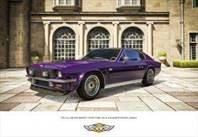 GTA Online