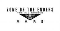 Zone of the Enders