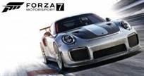 Forza Motorsport 7