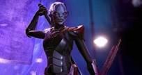 XCOM 2: War of The Chosen