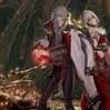 Code Vein