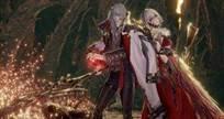 Code Vein