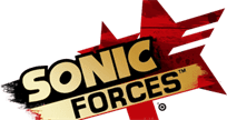 Sonic Forces