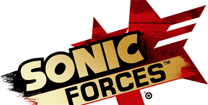 Sonic Forces