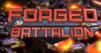 Forged Battalion