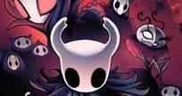 Hollow Knight