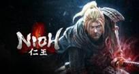 Nioh