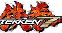 Tekken 7