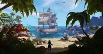 Sea of Thieves