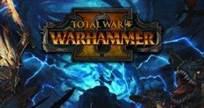 Total War Warhammer II