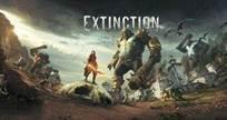 Extinction