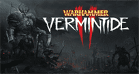 Warhammer: Vermintide II