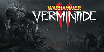 Warhammer: Vermintide II