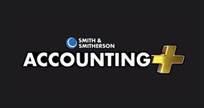 Smith & Smitherson Accounting Plus
