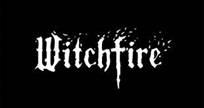 Witchfire Logo