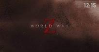 World War Z