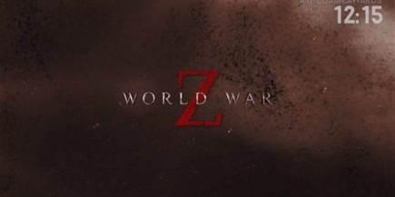 World War Z