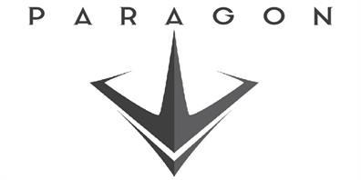 Paragon