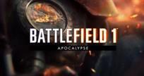 BF1 apocalypse