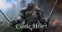 Castle of Heart