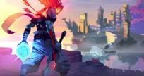 Dead Cells