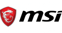 MSI