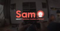 Sam Ubisoft GA