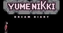 Yume Nikki Dream Diary