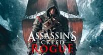 Assassin's Creed Rogue Remastered