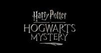 Harry Potter: Hogwarts Mystery