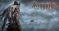 Ancestors Legacy