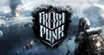 frostpunk