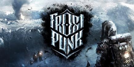 frostpunk