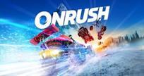 Onrush