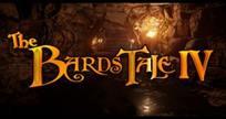 The Bard's Tale 4