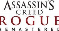 Assassin’s Creed: Rogue