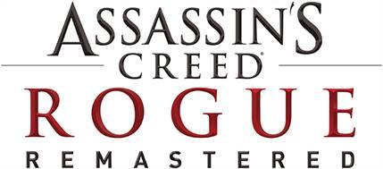 Assassin’s Creed: Rogue