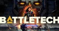 BattleTech